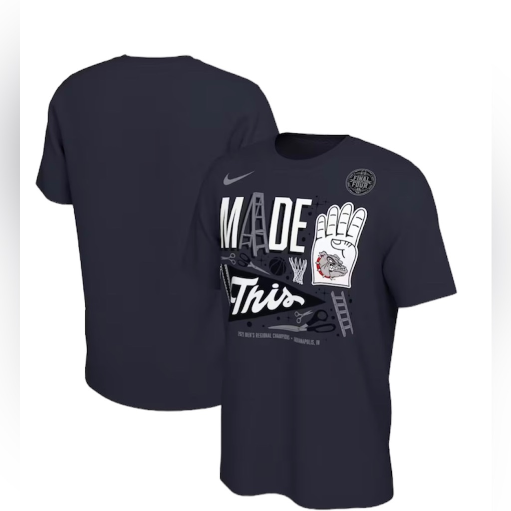 Nike 2021 Ncaa Mens Basketball Tournament March Madness Final Bound Lockerroo Nike 2021 Ncaa Mens Basketball Tournament March Madness Final Bound Lockerroo